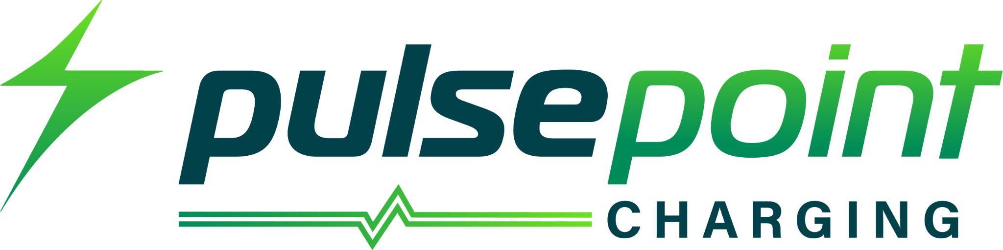 PulsePoint Charging